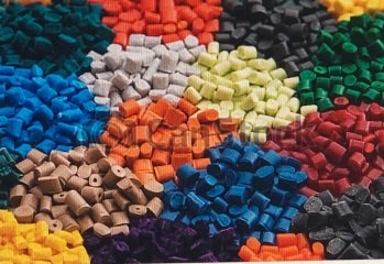 reciclagem_de_materiais_04