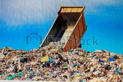 reciclagem_de_materiais_05