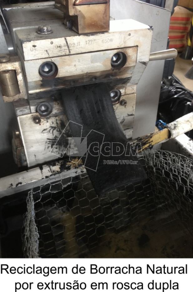 reciclagem_de_materiais_03