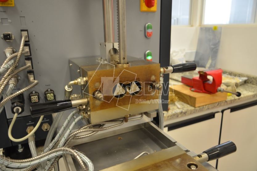 reometria_de_torque_haake_02