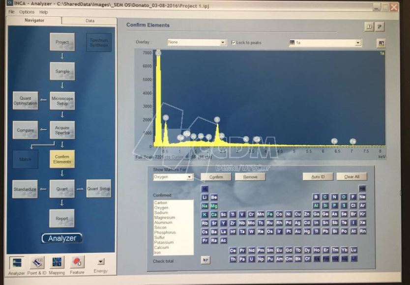 microanalises_quimicas_por_mev_eds_01