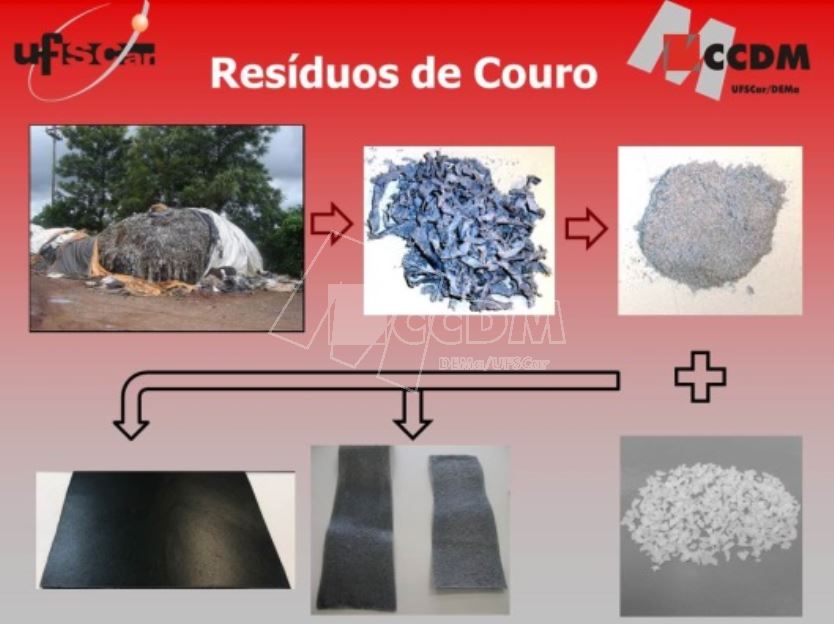 nanocompositos_polimericos_06