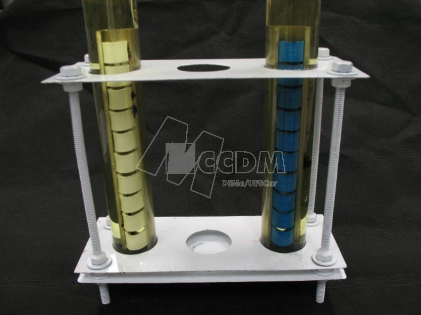 stress_cracking_escr_03