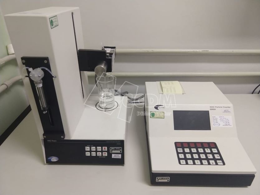 verificacao_da_eficiencia_de_retencao_de_particulas_05