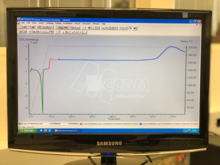 tempo_de_inducao_oxidativo_oit_01