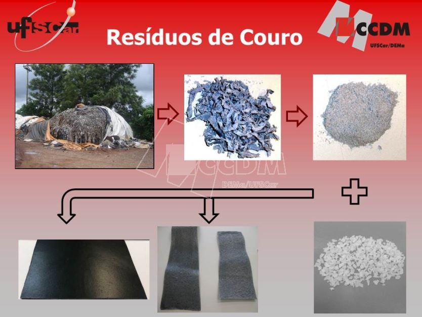 reciclagem_de_materiais_02