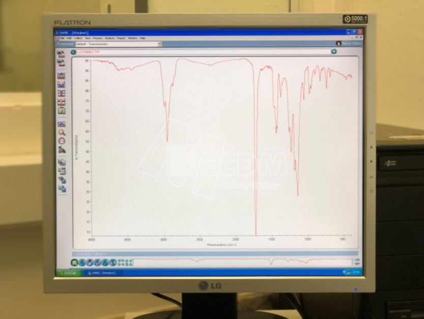 espectroscopia_no_infravermelho_ftir_02