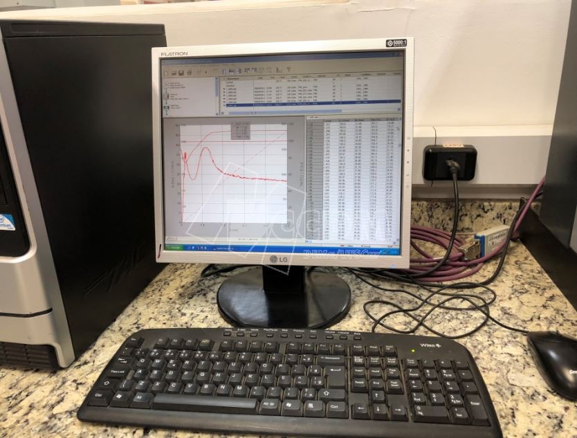 reometria_de_torque_haake_01