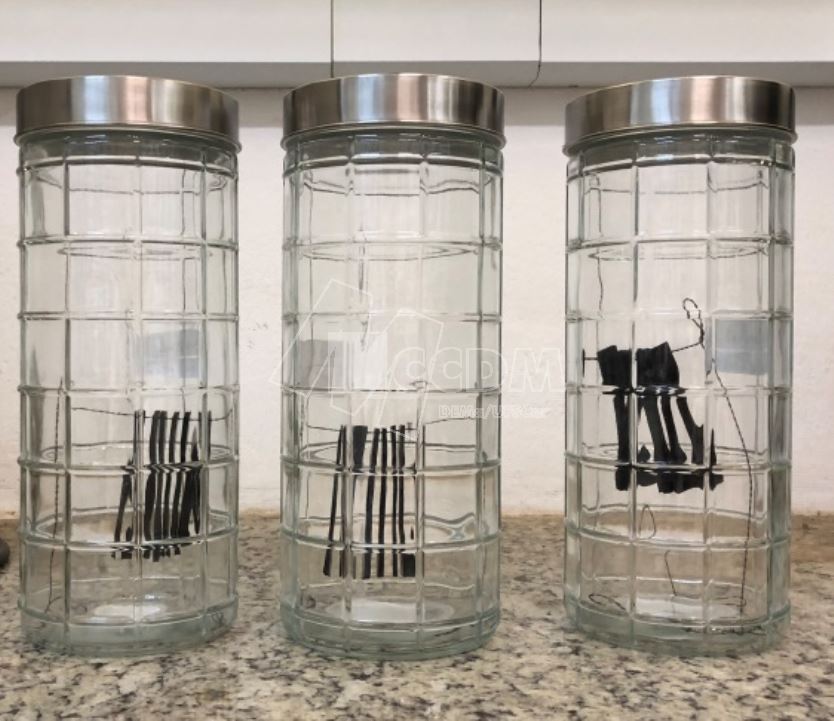 compatibilidade_quimica_02