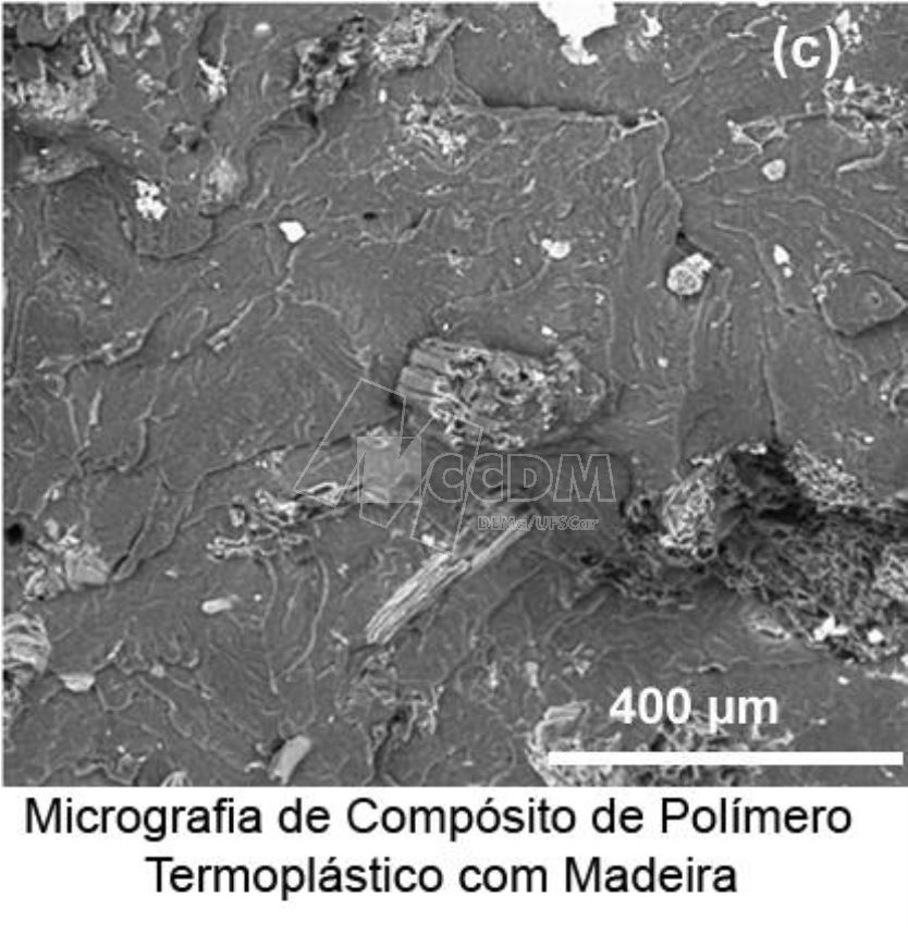 nanocompositos_polimericos_08