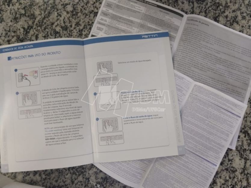 verificacao_da_marcacao_rotulagem_embalagem_e_manual_de_instrucoes_01