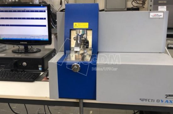 espectrometria_de_emissao_optica_por_centelha_s_oes_02