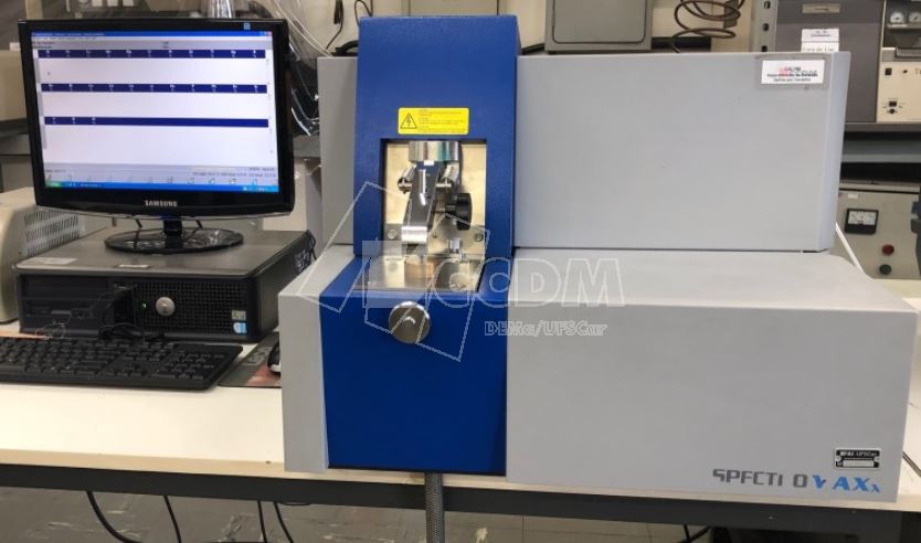 espectrometria_de_emissao_optica_por_centelha_s_oes_02