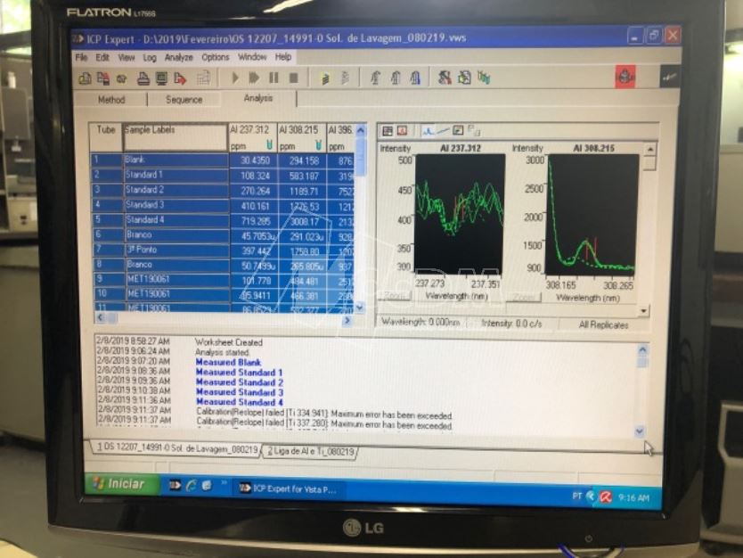 espectrometria_de_emissao_optica_por_plasma_acoplado_indutivamente_icp_oes_01