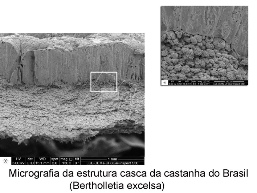 nanocompositos_polimericos_05