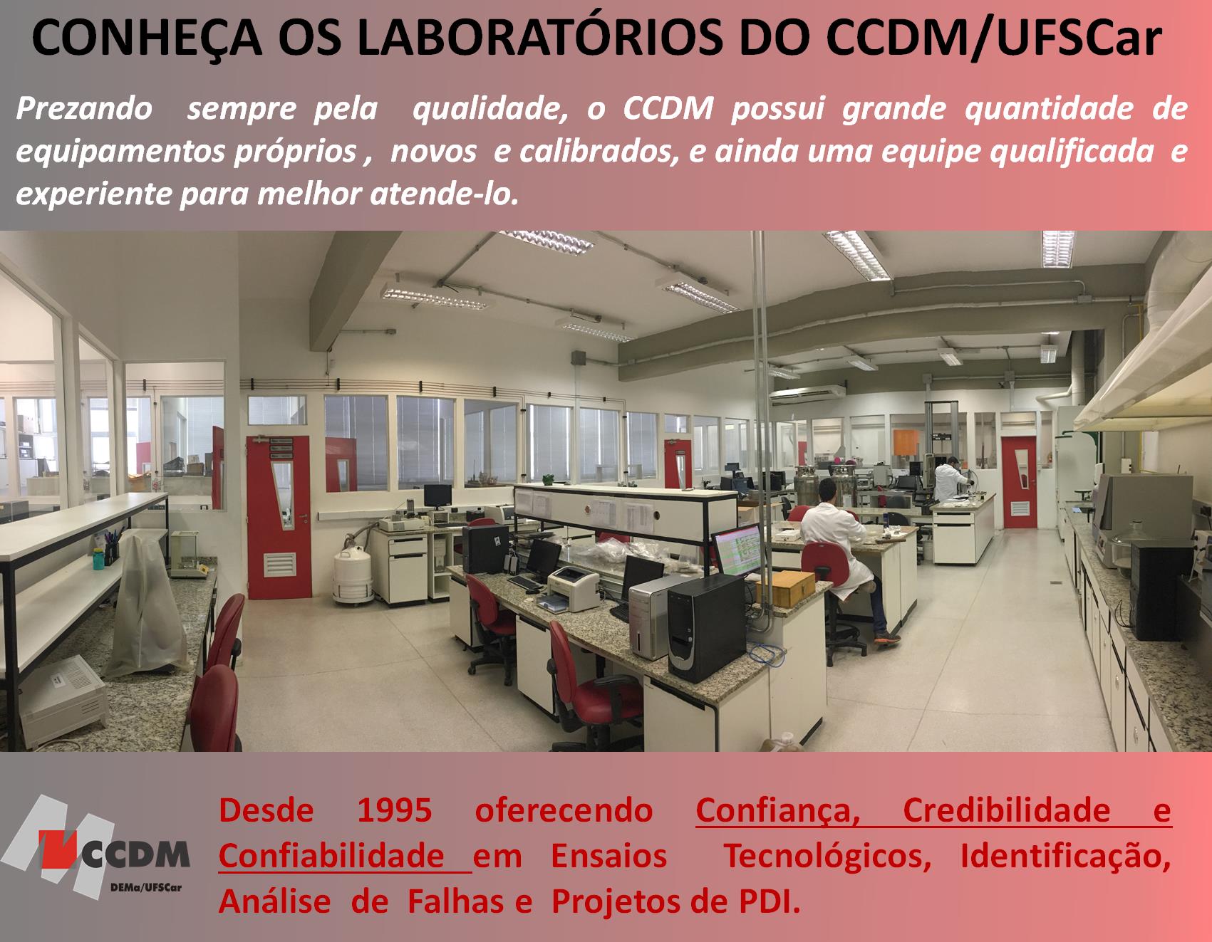 conheca_o_ccdm_03 conheca_o_ccdm_03