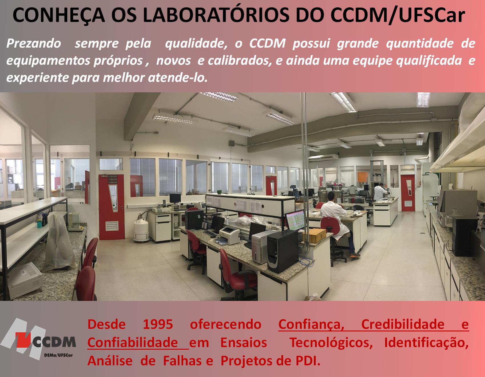 conheca_o_ccdm_03