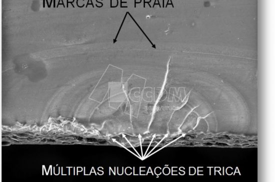 analise_de_falhas_em_polimeros_e_compositos_05