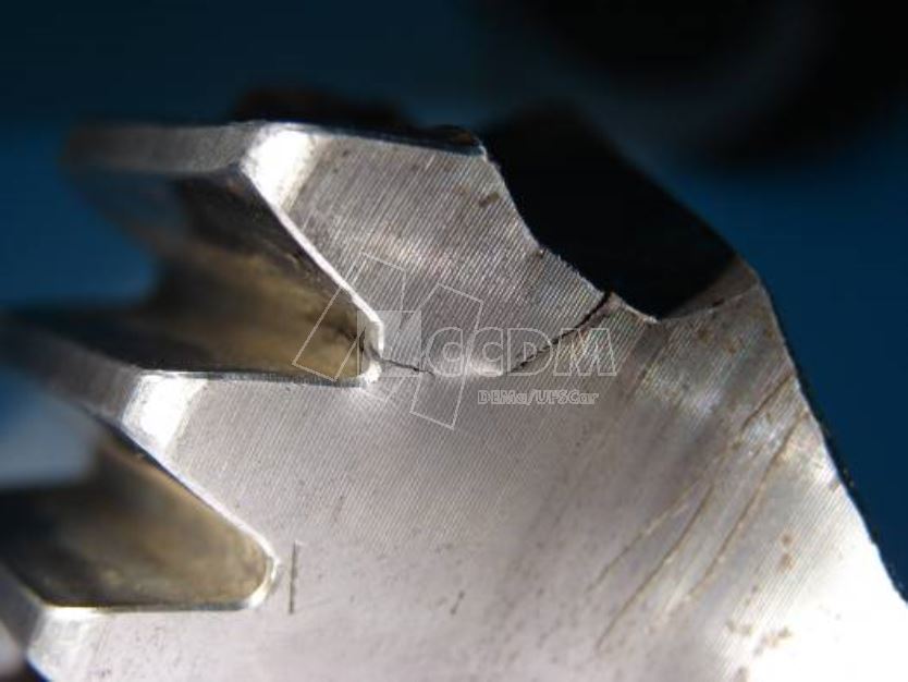 analise_de_falhas_em_materiais_metalicos_03