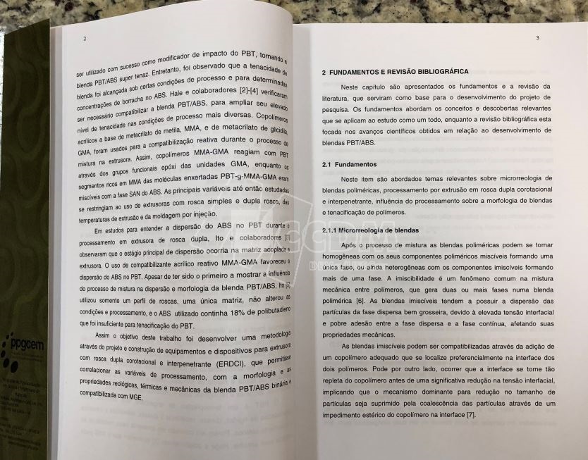 revisao_bibliografica_polimeros