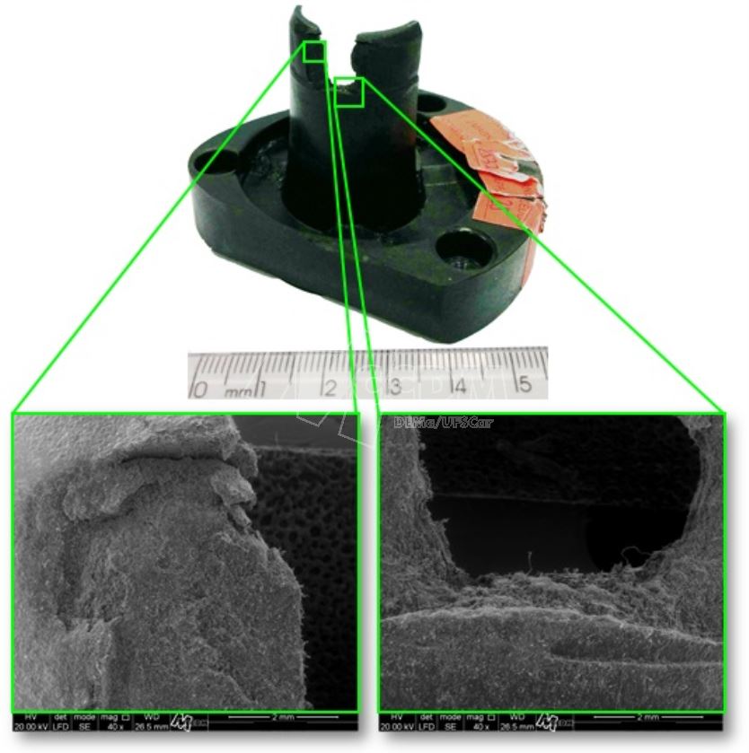 analise_de_falhas_em_polimeros_e_compositos_04