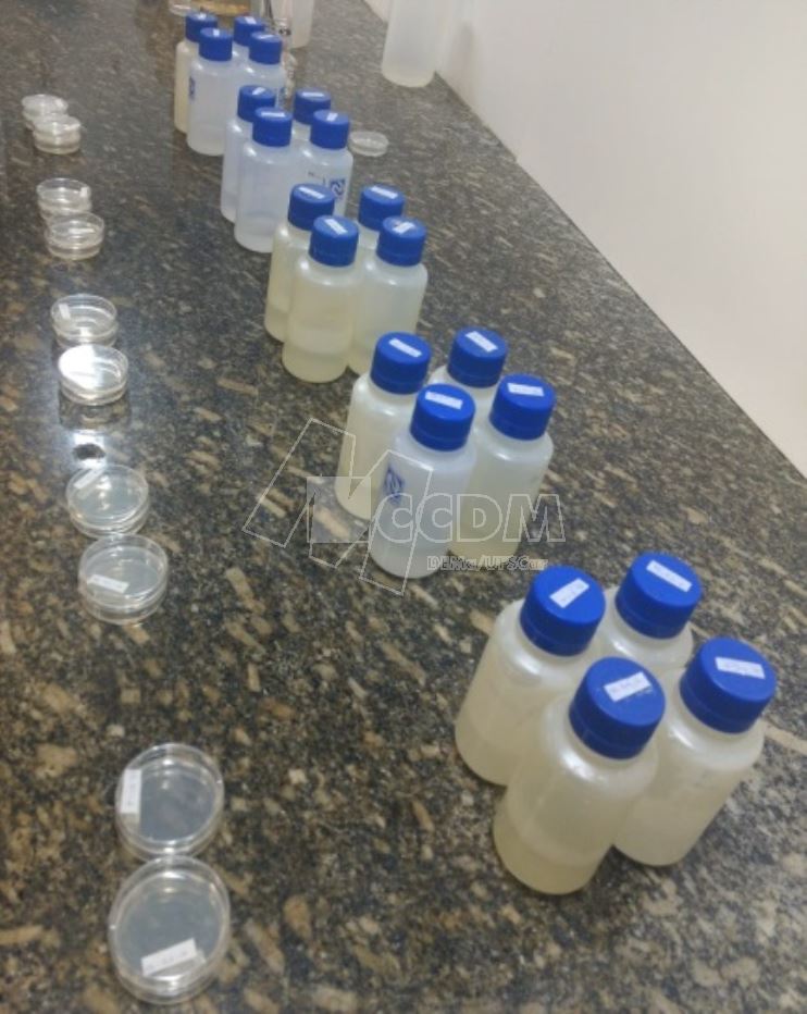 controle_de_nivel_microbiologico_03