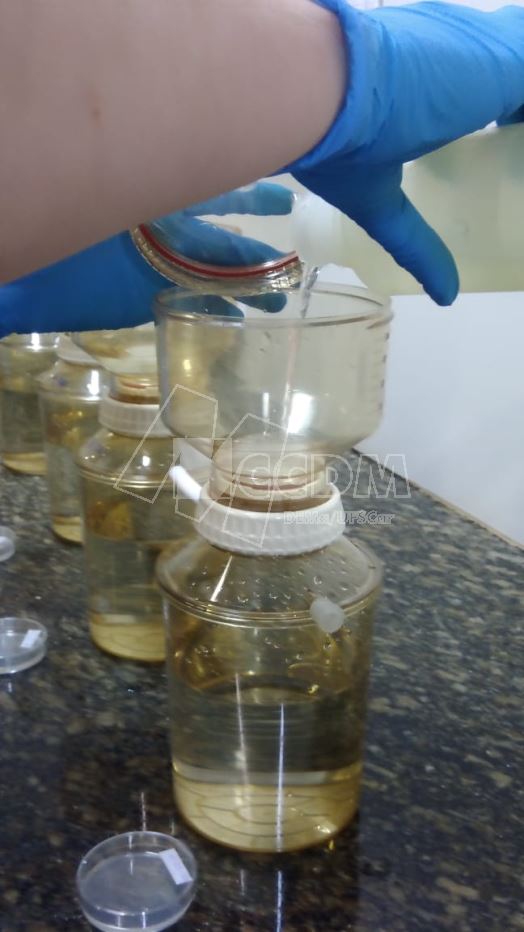 controle_de_nivel_microbiologico_01