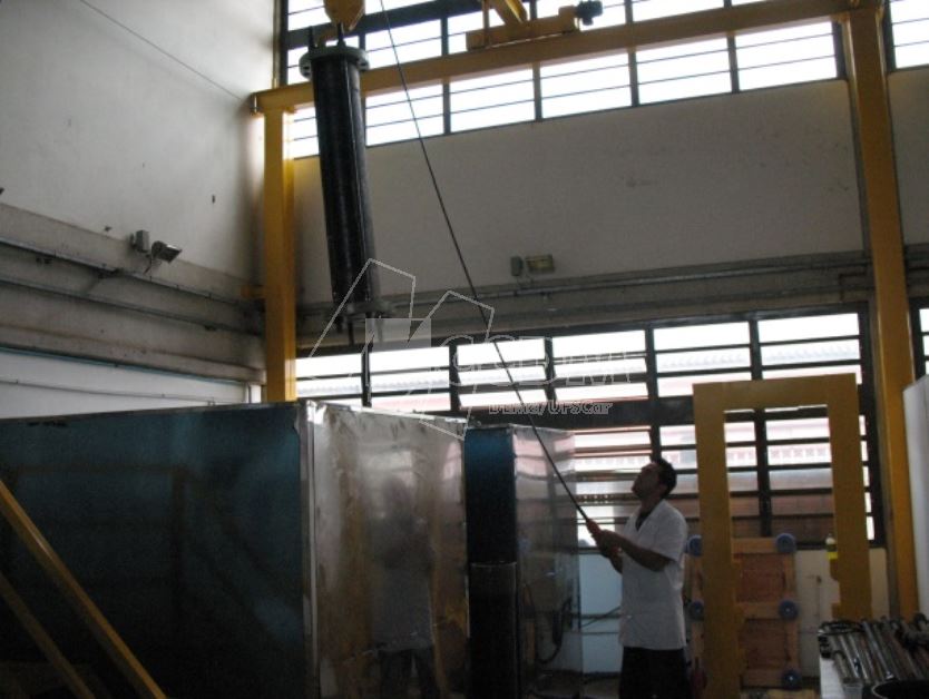 ensaio_de_pressao_hidrostatica_interna_tubos_02